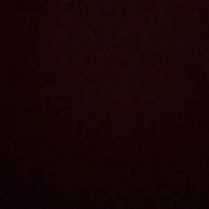 Meet your Posher, Diego